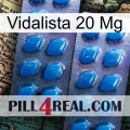 Vidalista 20 Mg viagra2